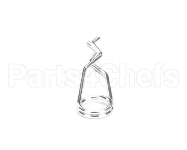 9B45-5 Sterling Multimixer Cupholder Retaining Spring