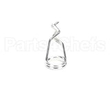 9B45-5 Sterling Multimixer Cupholder Retaining Spring