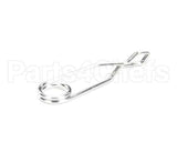 9B45-5 Sterling Multimixer Cupholder Retaining Spring