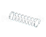 9B46-4 Sterling Multimixer Cupholder Compression Spring &