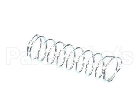 9B46-4 Sterling Multimixer Cupholder Compression Spring &