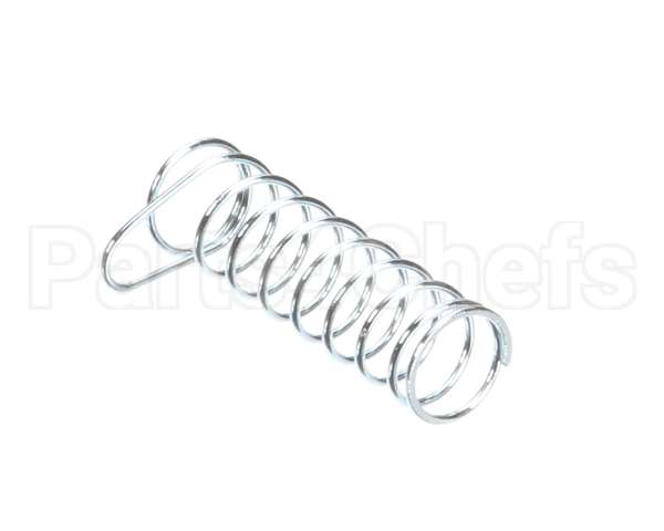 9B46-4 Sterling Multimixer Cupholder Compression Spring &