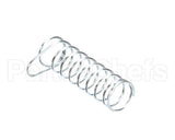 9B46-4 Sterling Multimixer Cupholder Compression Spring &