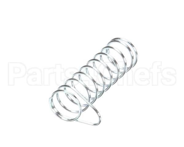9B46-4 Sterling Multimixer Cupholder Compression Spring &