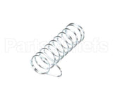 9B46-4 Sterling Multimixer Cupholder Compression Spring &