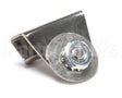 9B5-3 Sterling Multimixer Cuprest Assembly