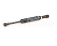 224345 Duke Gas Ram, Adj. 500N Sw Fld Guar