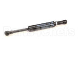 224345 Duke Gas Ram, Adj. 500N Sw Fld Guar