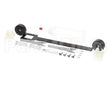 9B70 Sterling Multimixer Multimixer Parts Kit