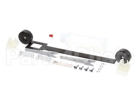 9B70 Sterling Multimixer Multimixer Parts Kit