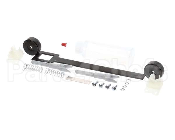 9B70 Sterling Multimixer Multimixer Parts Kit