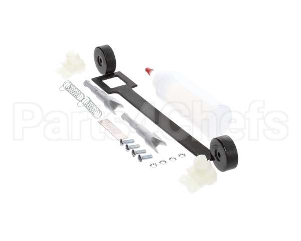 9B70 Sterling Multimixer Multimixer Parts Kit