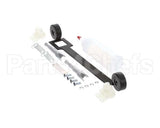 9B70 Sterling Multimixer Multimixer Parts Kit