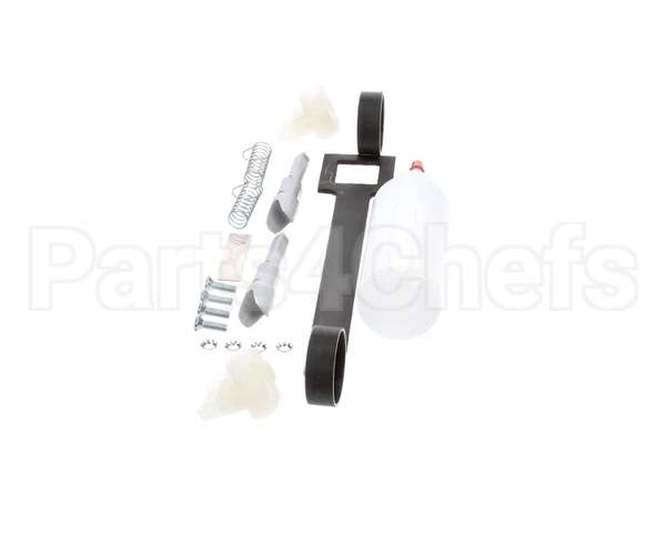 9B70 Sterling Multimixer Multimixer Parts Kit
