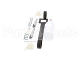 9B70 Sterling Multimixer Multimixer Parts Kit