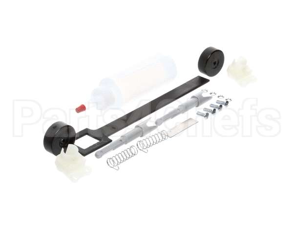 9B70 Sterling Multimixer Multimixer Parts Kit