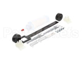 9B70 Sterling Multimixer Multimixer Parts Kit