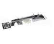 9C-1000 American Panel Breakaway Dr Latch-Kason 1236C