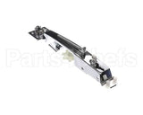9C-1000 American Panel Breakaway Dr Latch-Kason 1236C