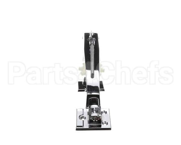 9C-1000 American Panel Breakaway Dr Latch-Kason 1236C