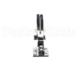 9C-1000 American Panel Breakaway Dr Latch-Kason 1236C