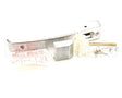 9C-1199 American Panel Door Latch(10027C00005)