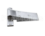 9C-1240 American Panel Hinge Rh