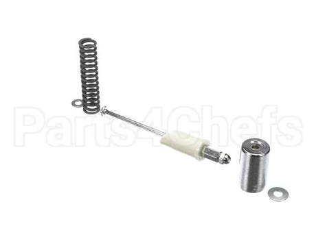 9C-1250 American Panel Spring Kit
