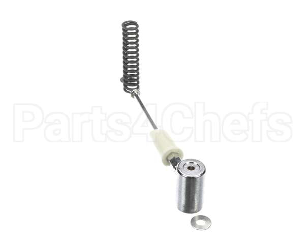 9C-1250 American Panel Spring Kit