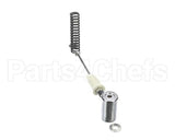 9C-1250 American Panel Spring Kit
