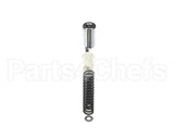 9C-1250 American Panel Spring Kit