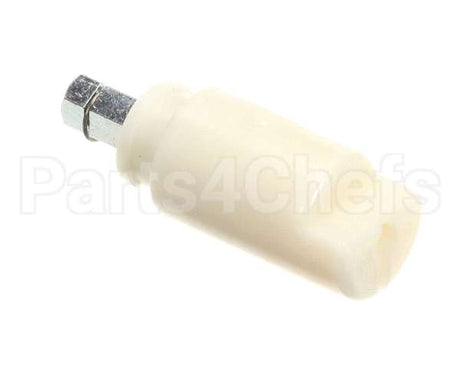 9C-1260 American Panel Bushings For Hinge
