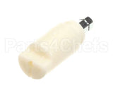 9C-1260 American Panel Bushings For Hinge