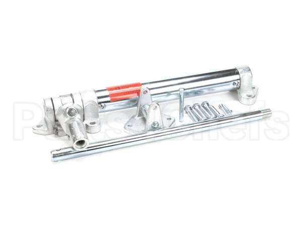 9C-1350 American Panel Door Closer