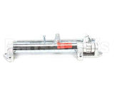 9C-1350 American Panel Door Closer