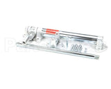 9C-1350 American Panel Door Closer