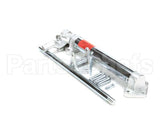 9C-1350 American Panel Door Closer