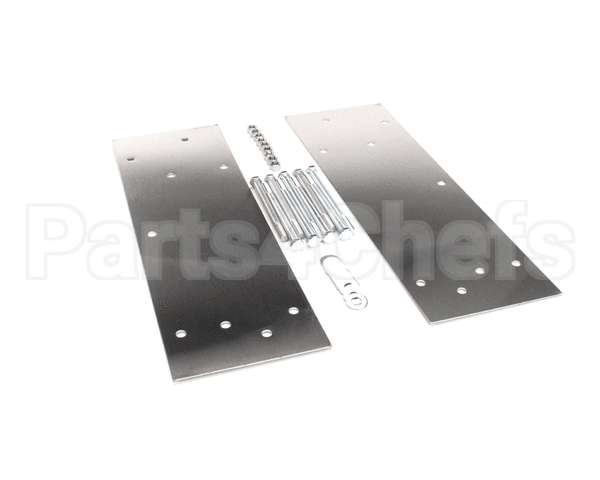 9C-1351 American Panel Mounting Kit