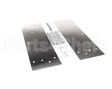 9C-1351 American Panel Mounting Kit