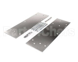 9C-1351 American Panel Mounting Kit