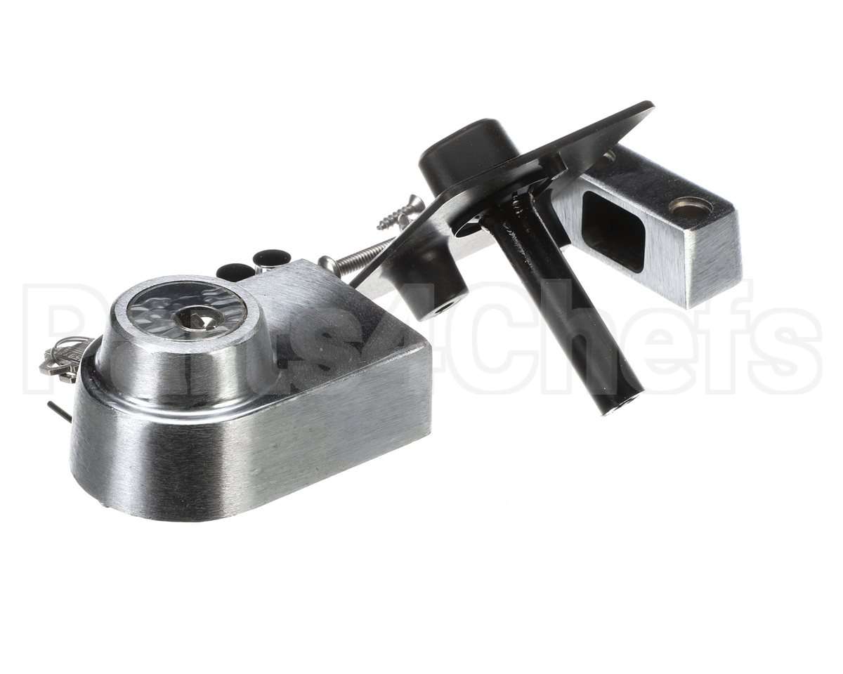 9C-1553 American Panel Kason 944 Deadbolt Lock