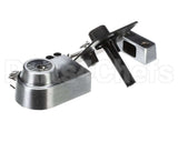 9C-1553 American Panel Kason 944 Deadbolt Lock