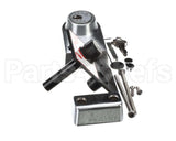 9C-1553 American Panel Kason 944 Deadbolt Lock