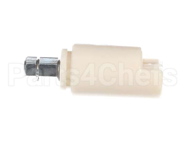 9C1260 American Panel Cam Lift Bushing Set