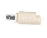 9C1260 American Panel Cam Lift Bushing Set