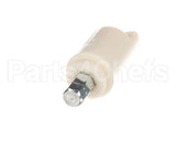9C1260 American Panel Cam Lift Bushing Set