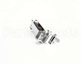 9C1310 American Panel Door Closer
