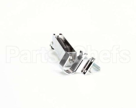 9C1310 American Panel Door Closer