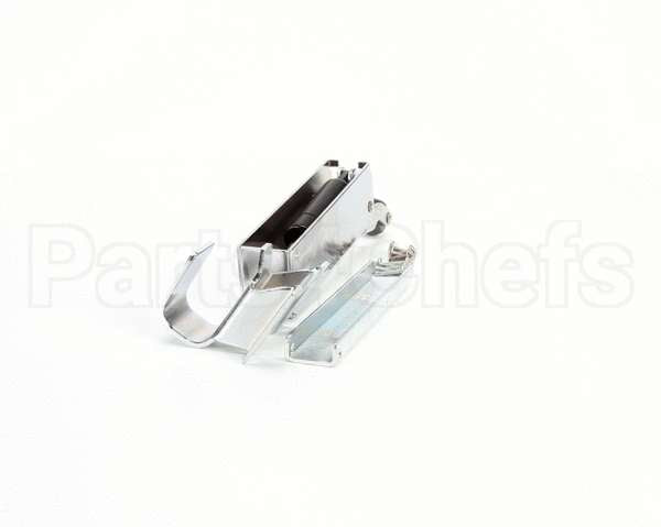 9C1310 American Panel Door Closer