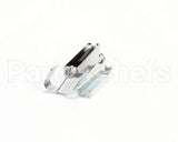 9C1310 American Panel Door Closer